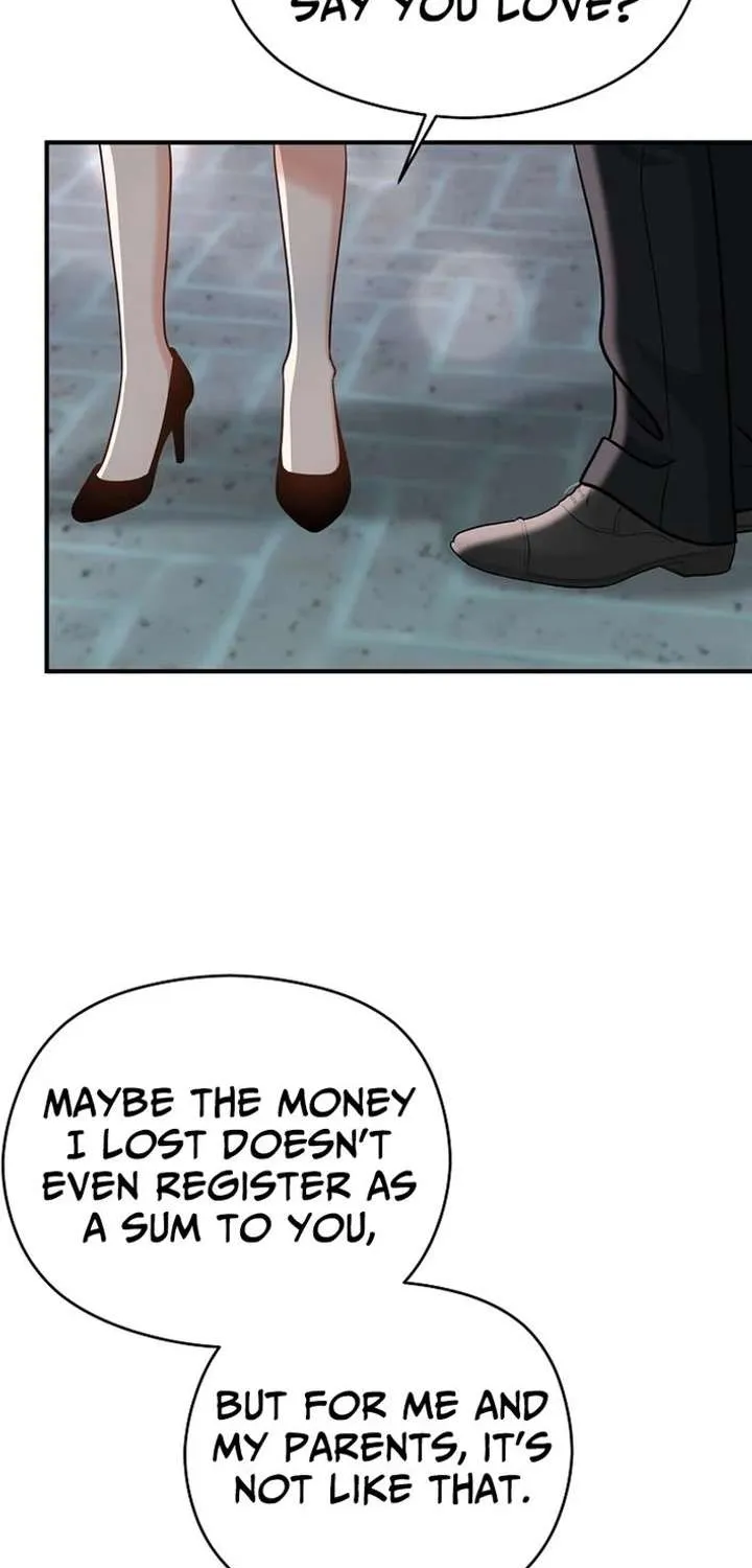 Chapter 33 — page 59