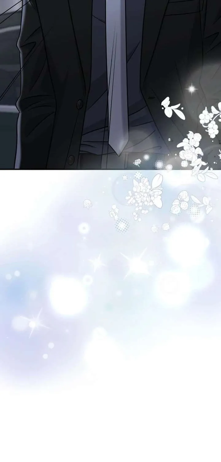 Chapter 33 — page 6