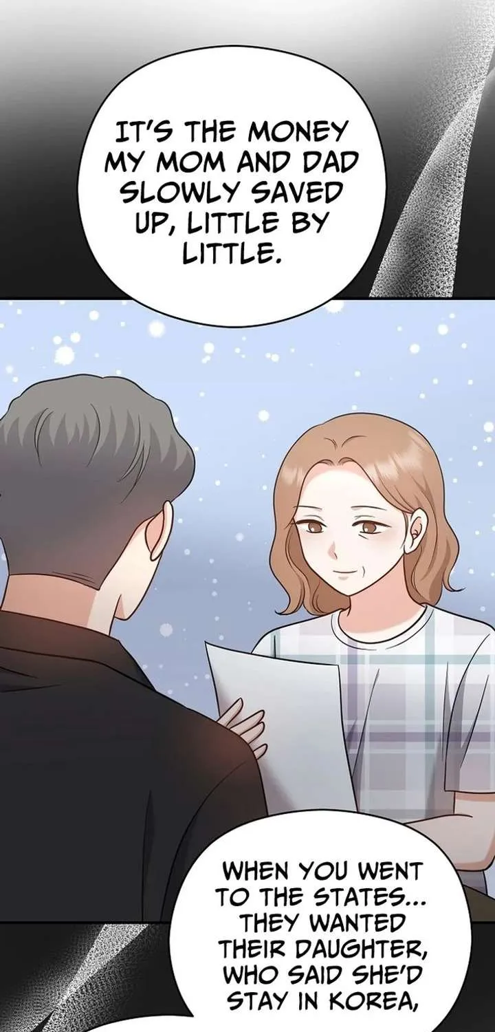 Chapter 33 — page 61
