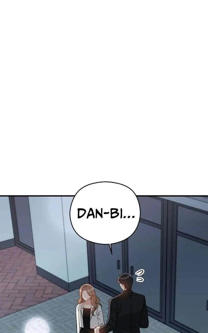 Chapter 33 — page 63