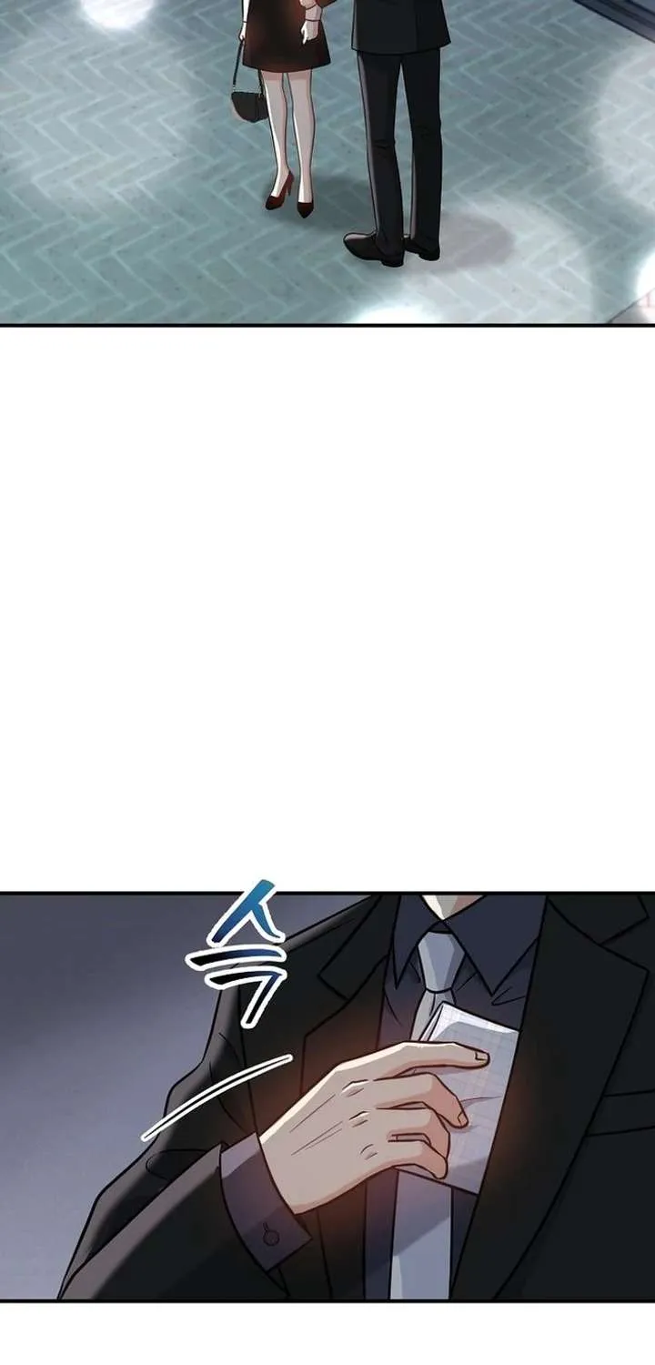 Chapter 33 — page 64