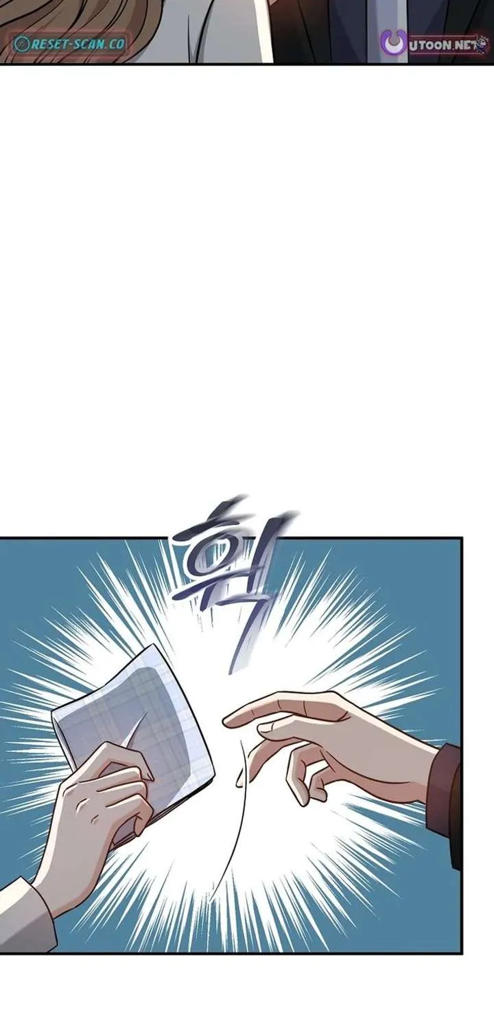 Chapter 33 — page 66