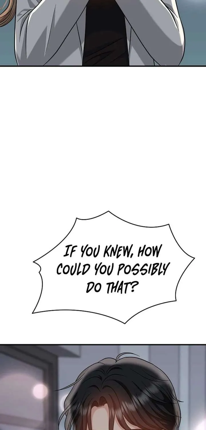 Chapter 33 — page 68