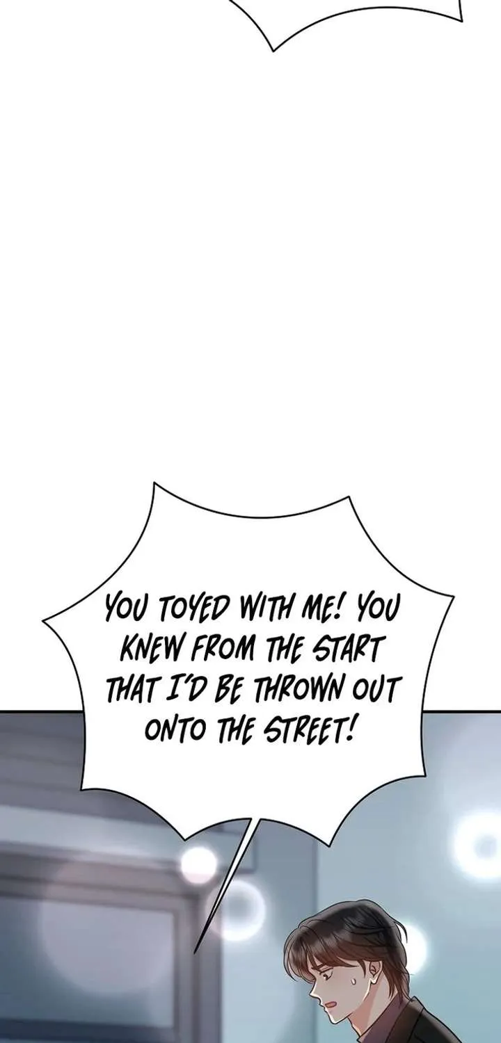 Chapter 33 — page 71