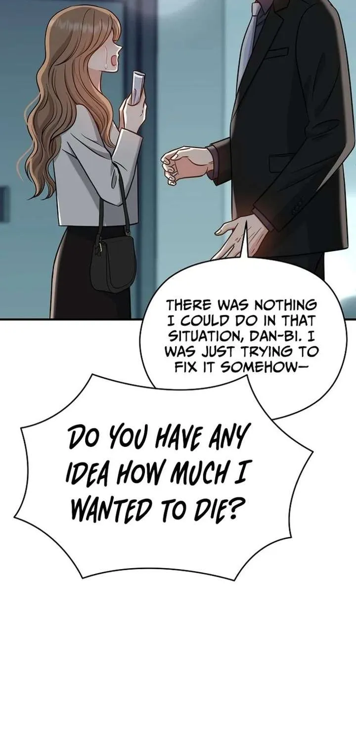 Chapter 33 — page 72