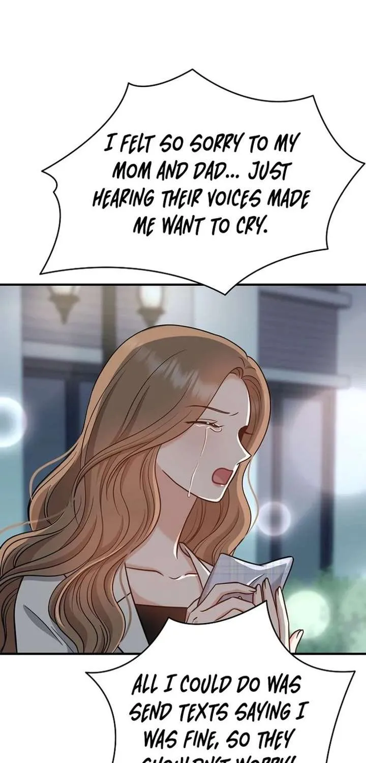 Chapter 33 — page 73