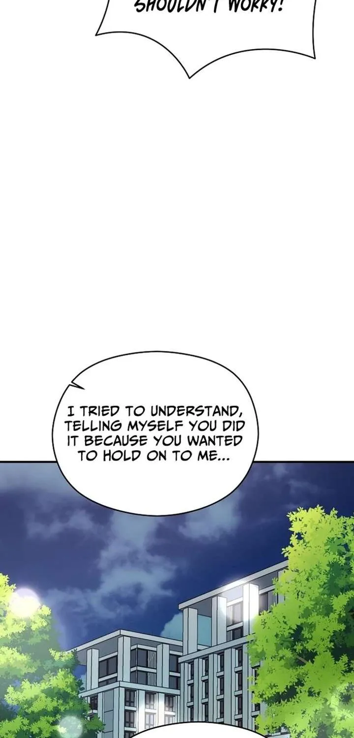 Chapter 33 — page 74