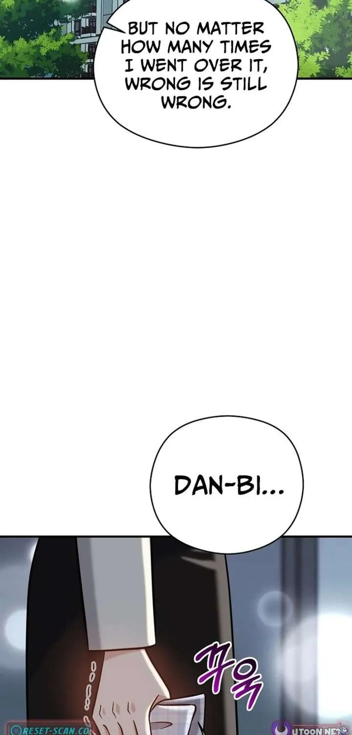 Chapter 33 — page 75