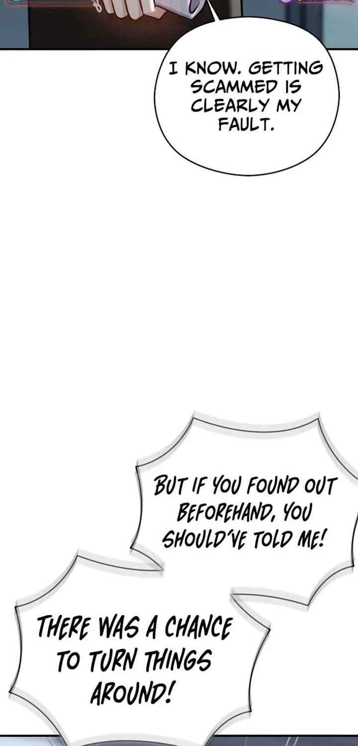 Chapter 33 — page 76