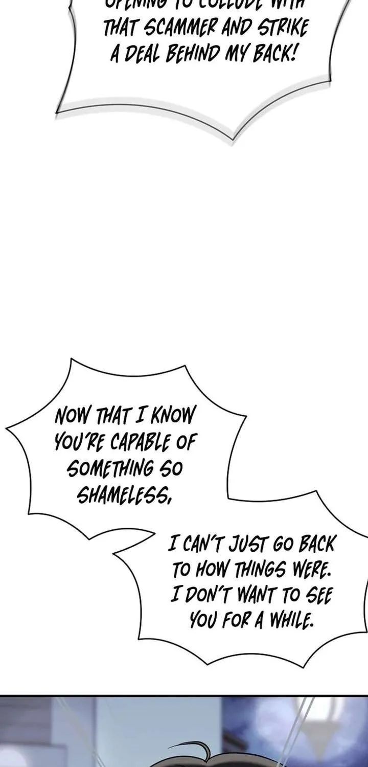 Chapter 33 — page 78