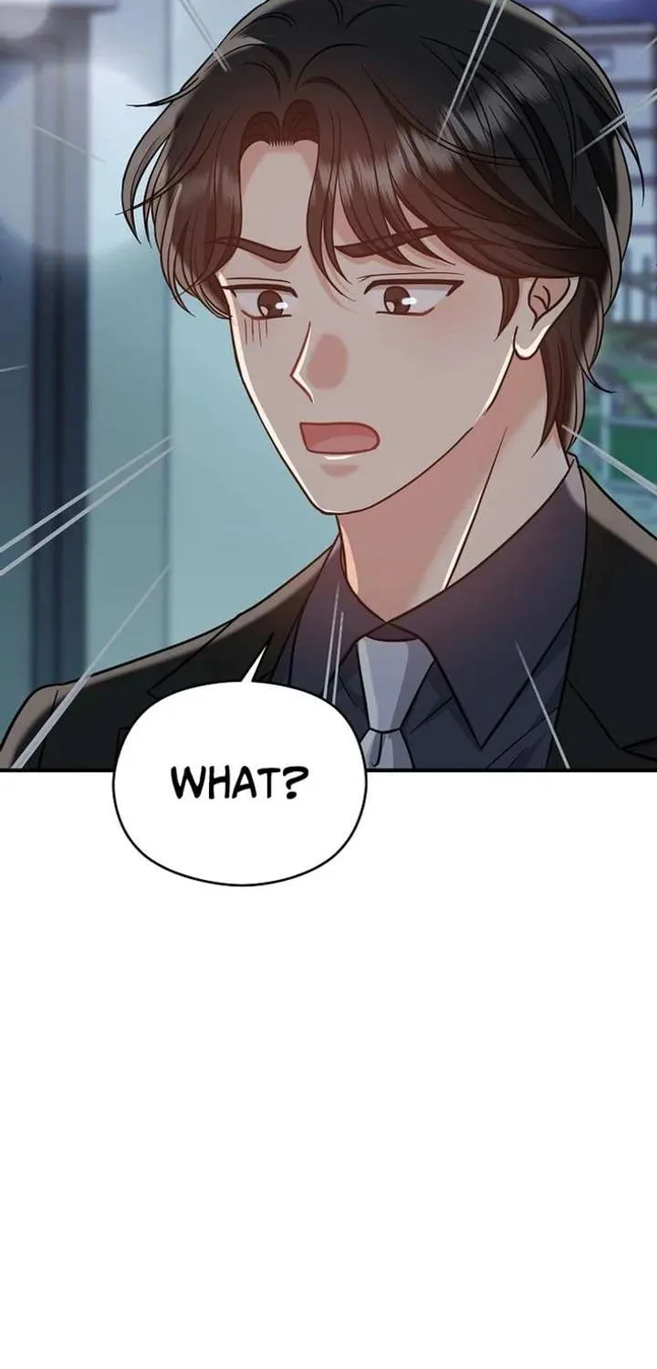 Chapter 33 — page 79