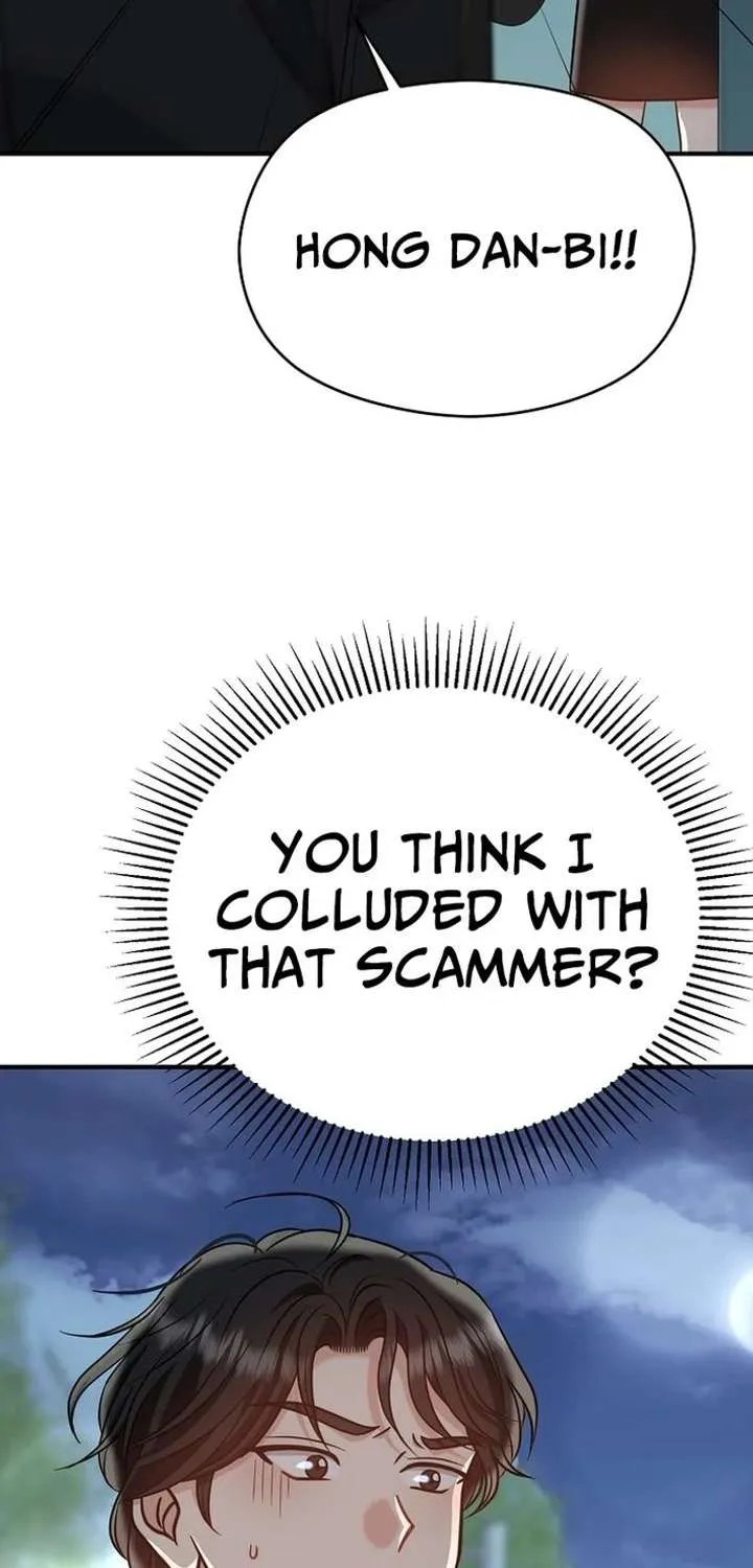 Chapter 33 — page 82