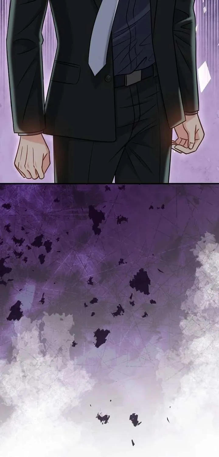 Chapter 33 — page 85