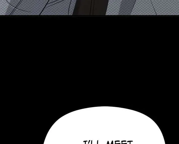 Chapter 34 — page 12