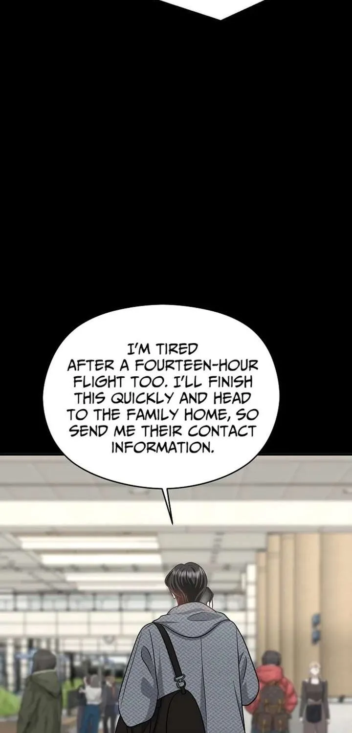 Chapter 34 — page 14
