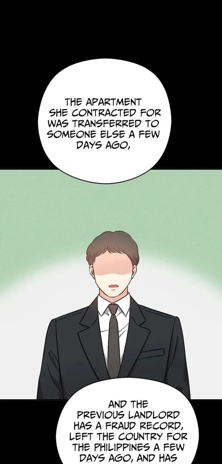Chapter 34 — page 19