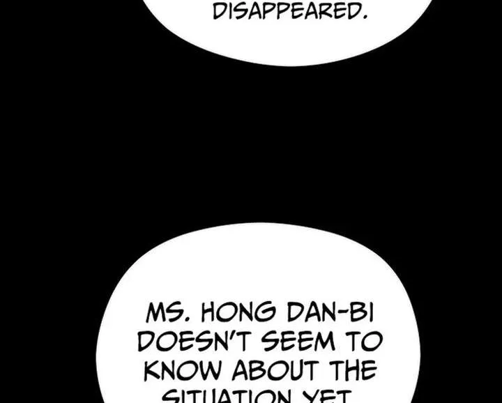 Chapter 34 — page 20