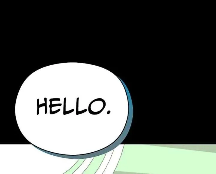 Chapter 34 — page 28