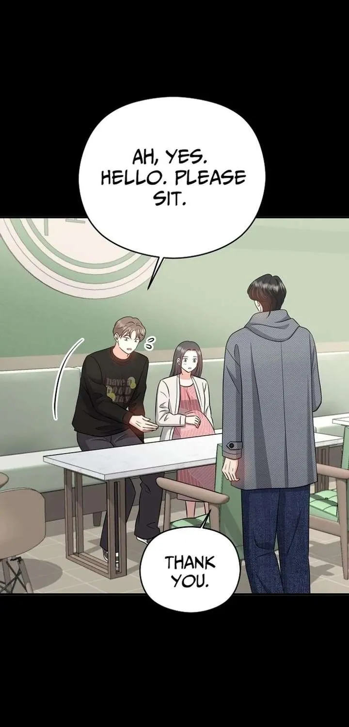 Chapter 34 — page 31