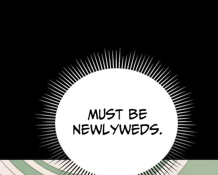 Chapter 34 — page 32
