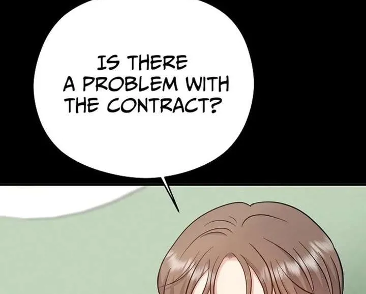 Chapter 34 — page 36