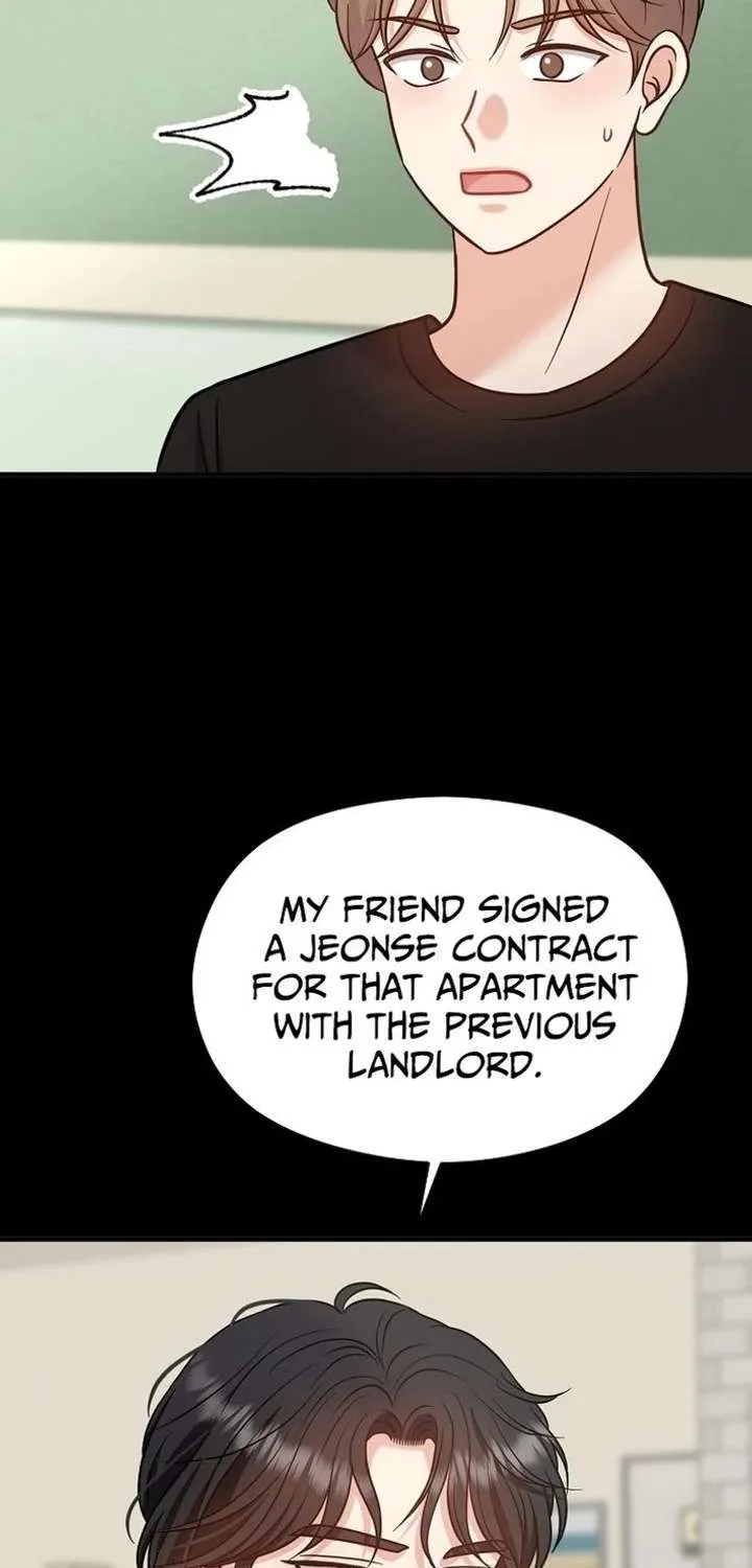 Chapter 34 — page 37