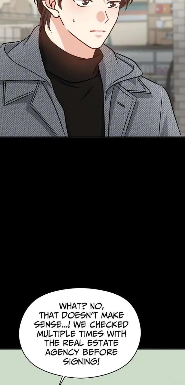 Chapter 34 — page 38