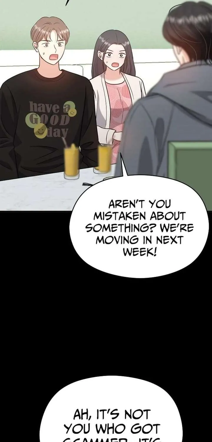 Chapter 34 — page 39