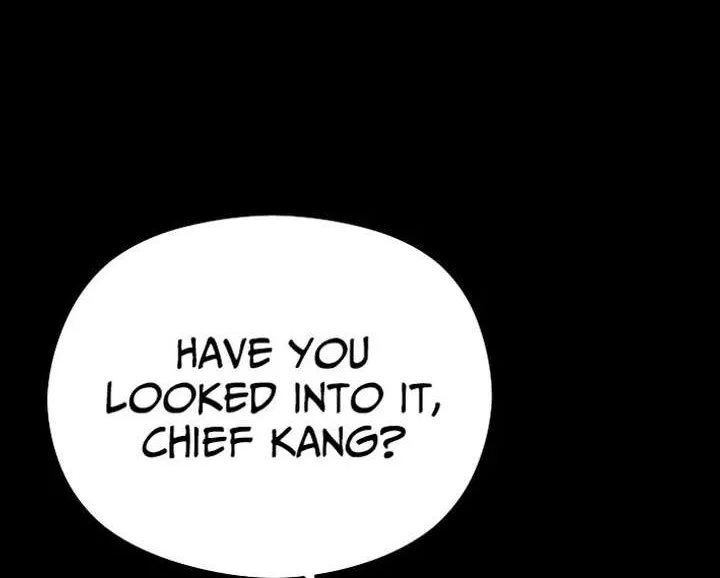 Chapter 34 — page 4