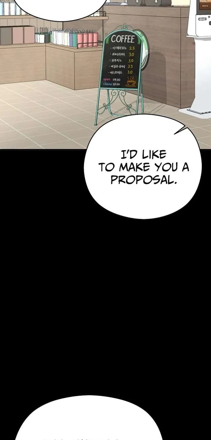 Chapter 34 — page 42