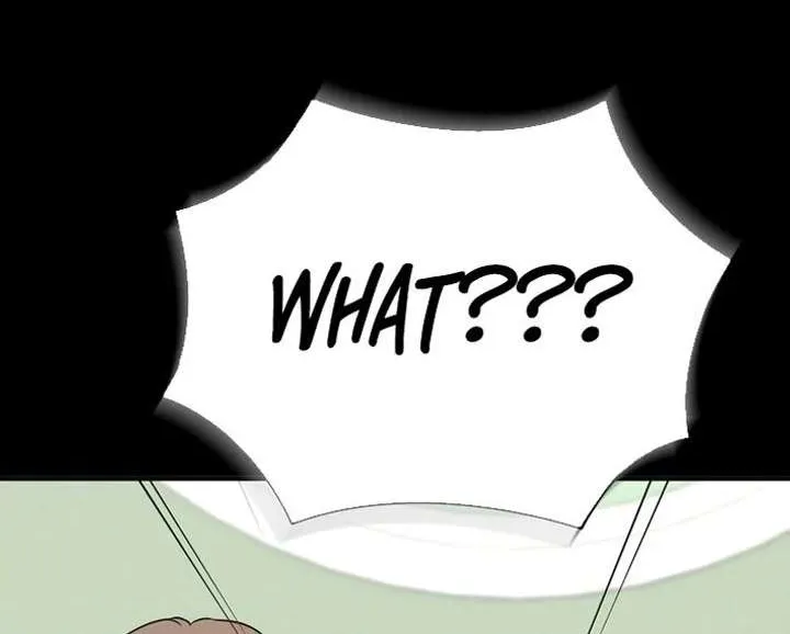 Chapter 34 — page 44