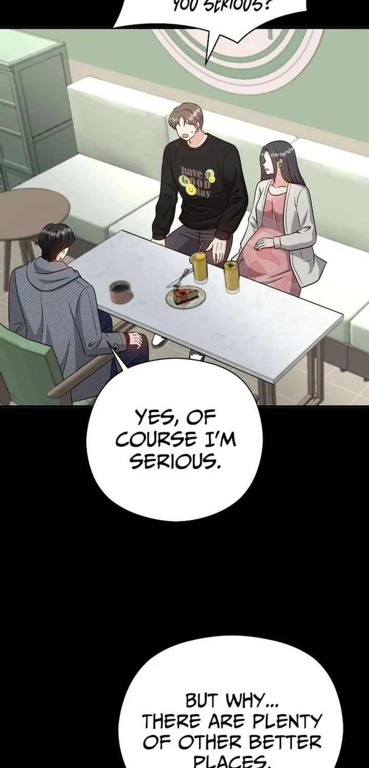 Chapter 34 — page 46