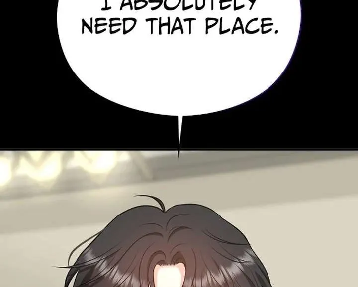Chapter 34 — page 48