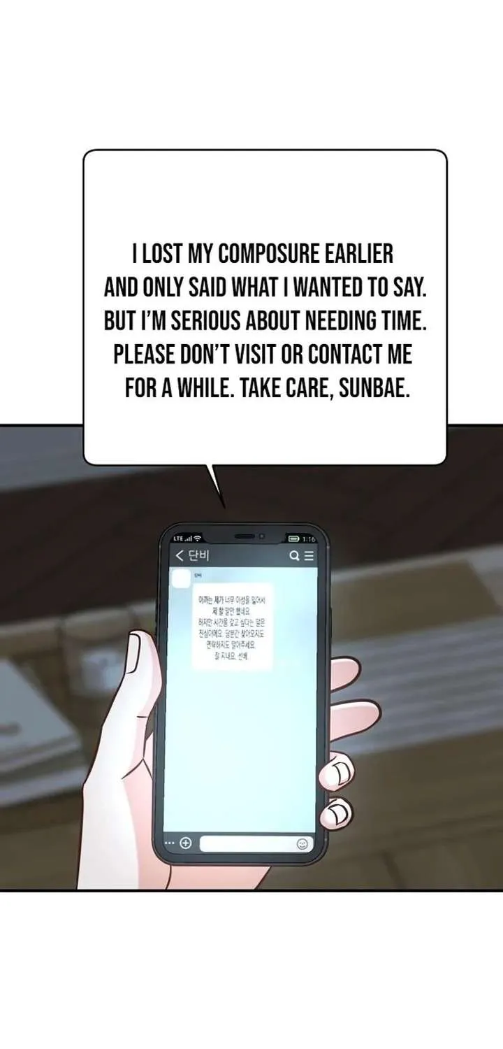 Chapter 34 — page 59