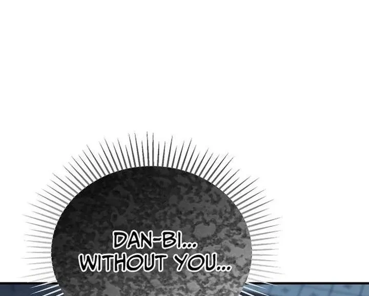 Chapter 34 — page 60