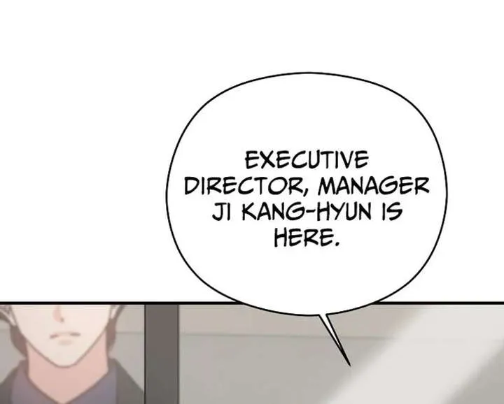 Chapter 34 — page 64