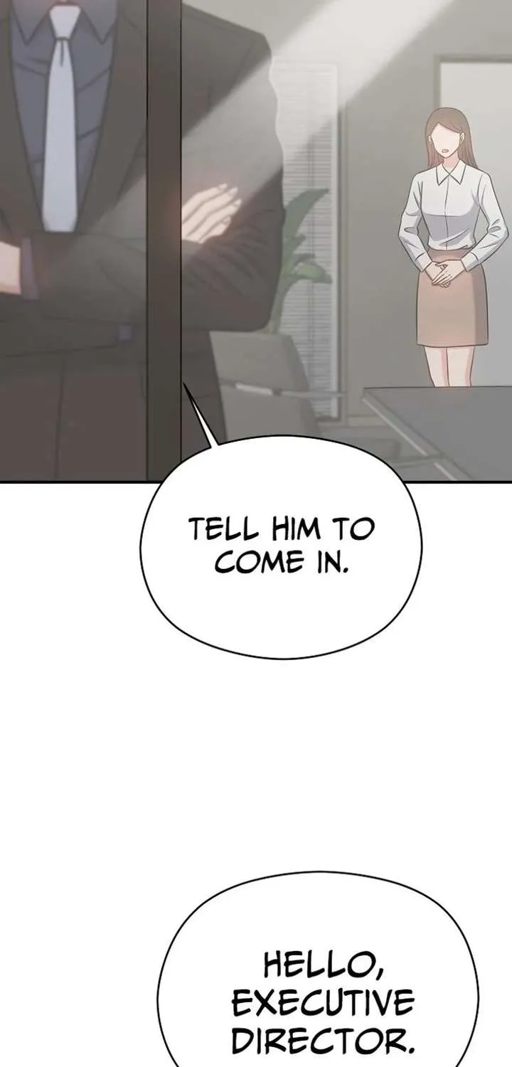 Chapter 34 — page 65