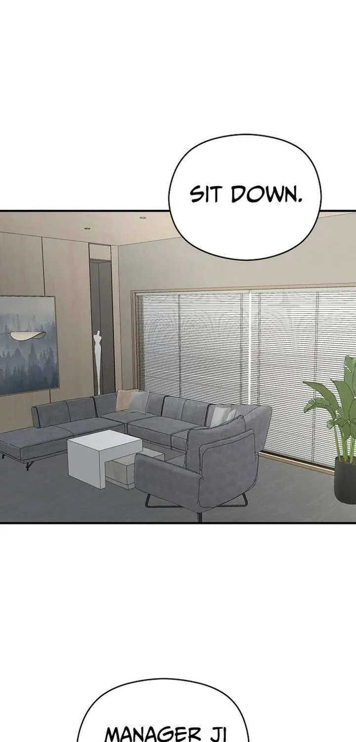 Chapter 34 — page 69