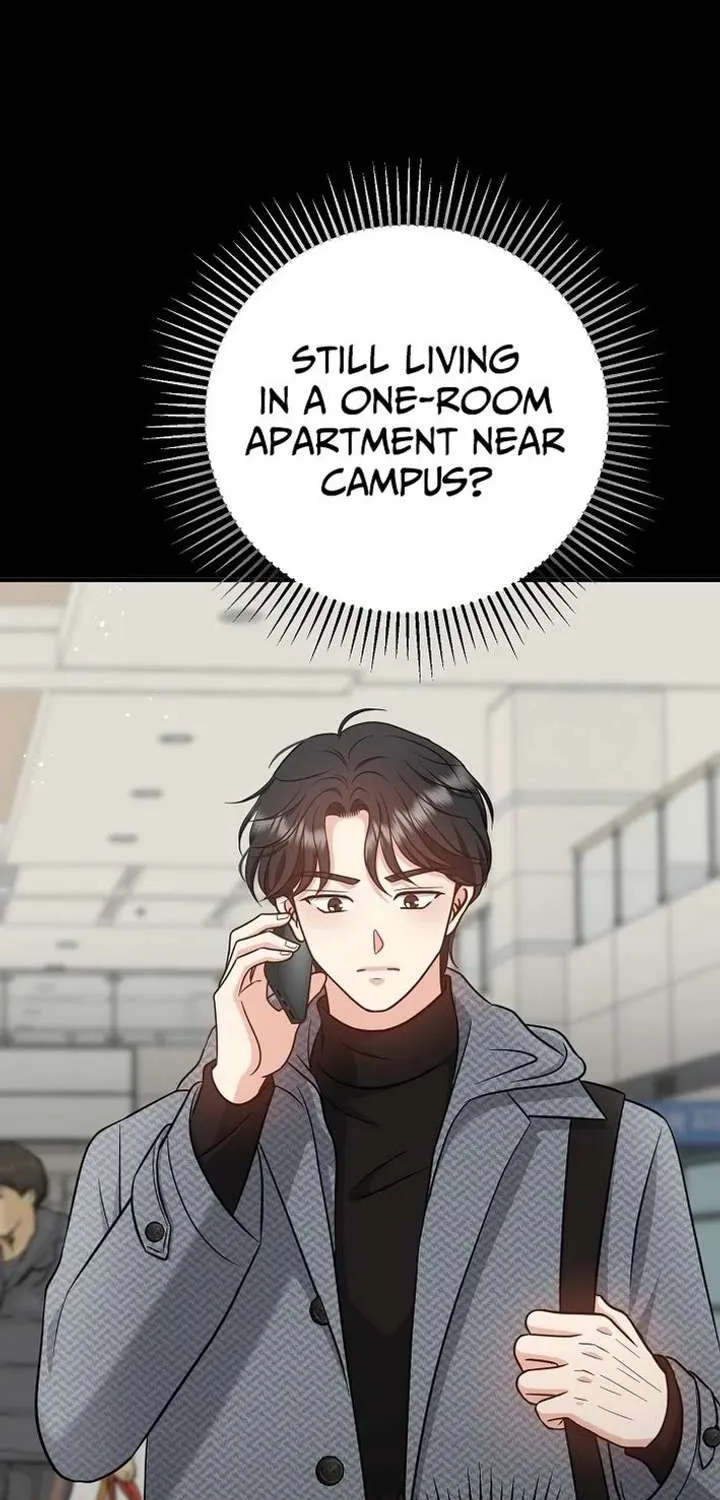 Chapter 34 — page 7