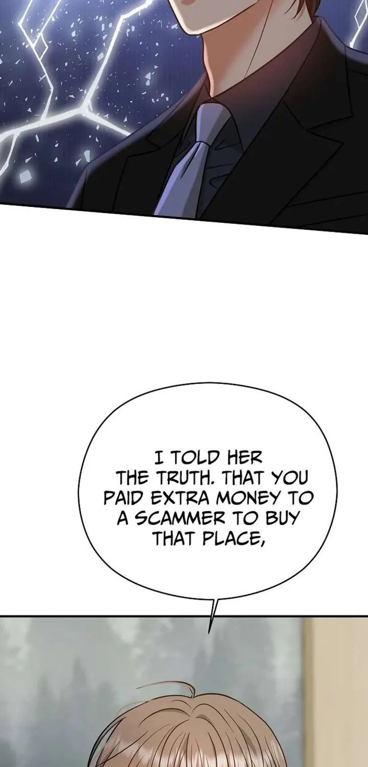 Chapter 34 — page 74