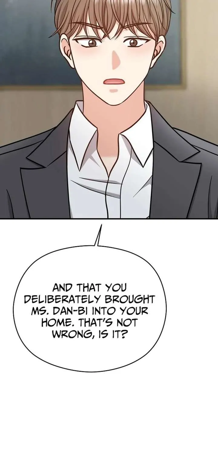 Chapter 34 — page 75