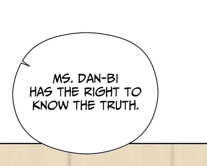 Chapter 34 — page 76