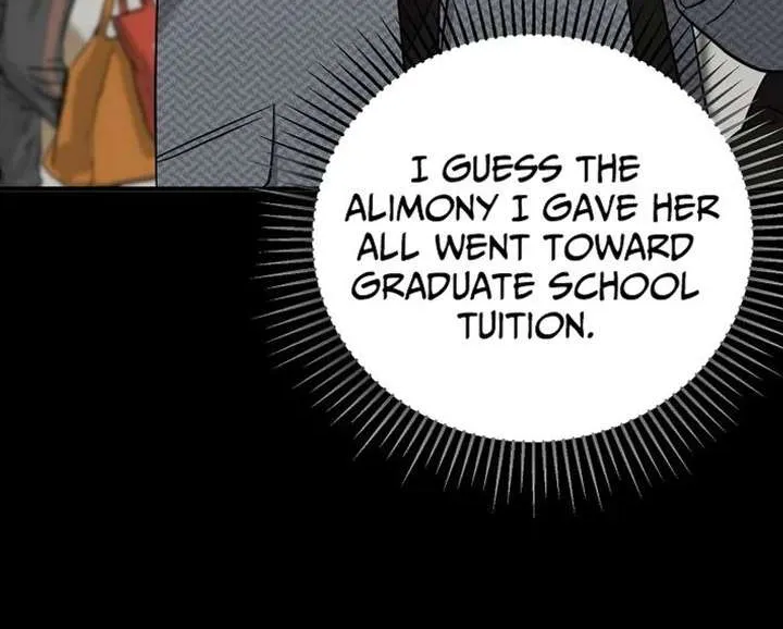 Chapter 34 — page 8