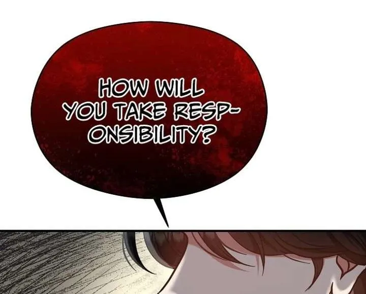 Chapter 34 — page 80