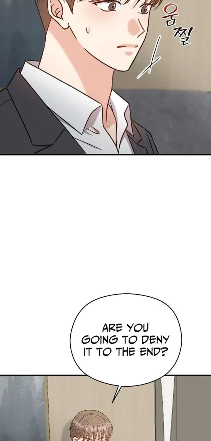 Chapter 34 — page 82