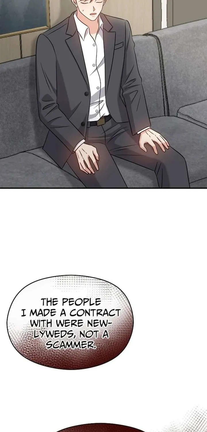 Chapter 34 — page 83