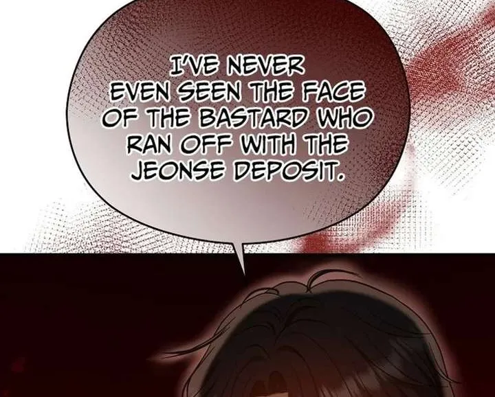 Chapter 34 — page 84