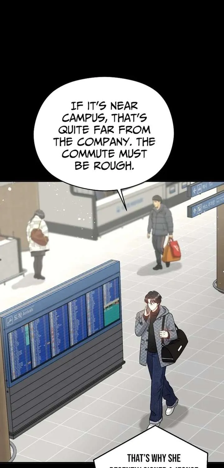 Chapter 34 — page 9