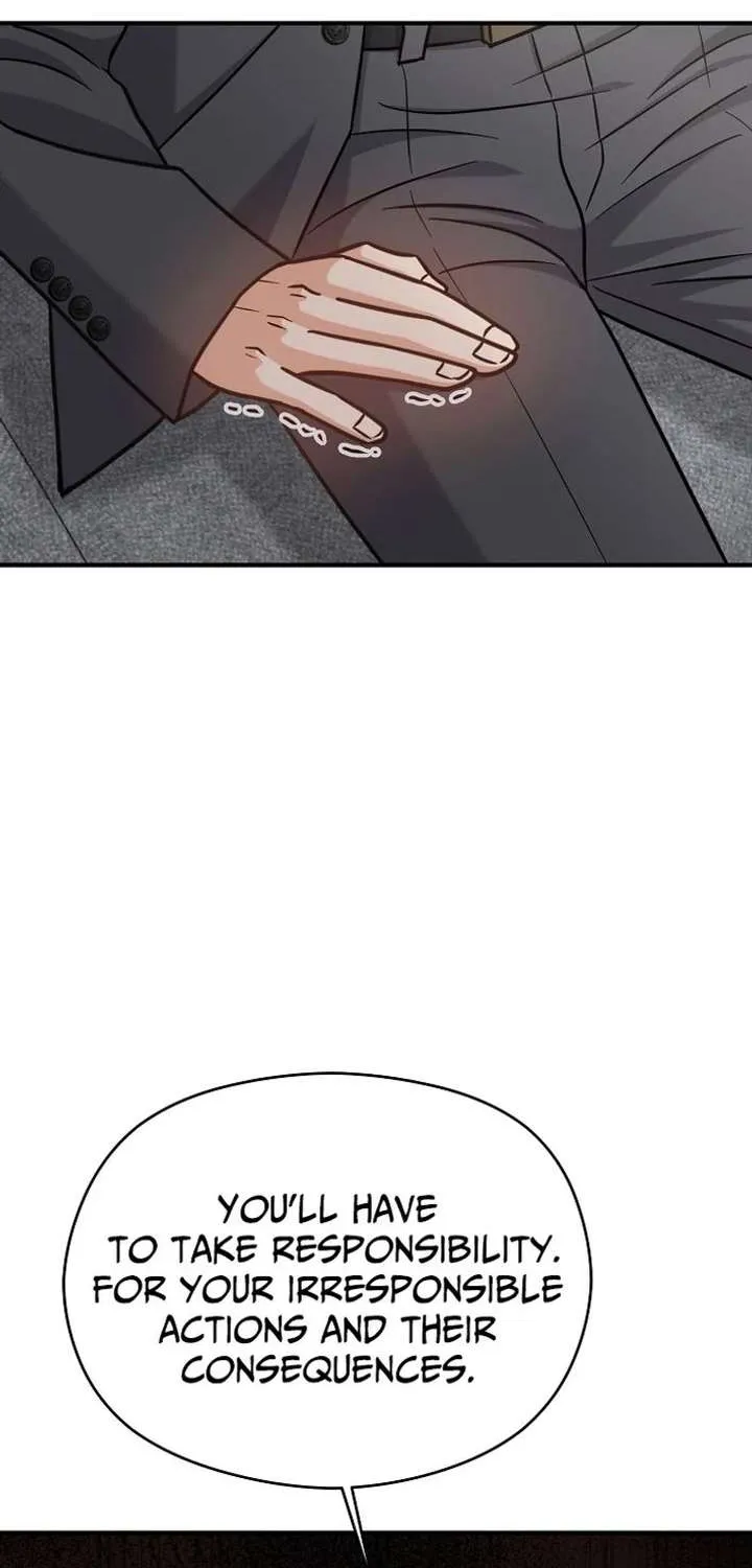 Chapter 34 — page 90
