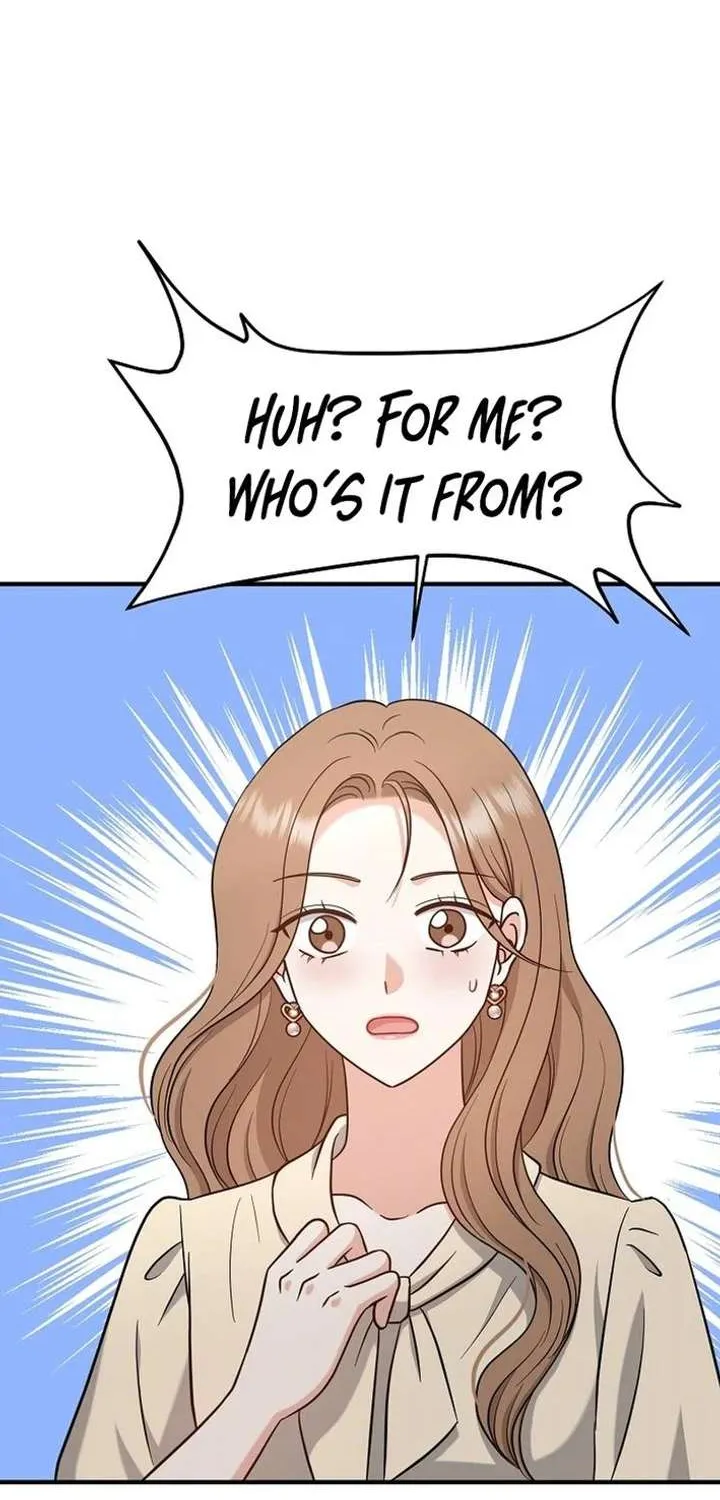 Chapter 35 — page 16